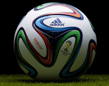 们在本赛季 们在本赛季