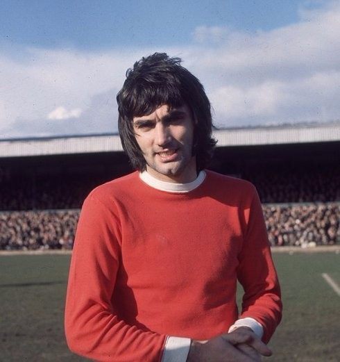 掀起了一股 掀起了一股