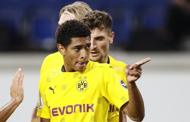 立的群体连 立的群体连