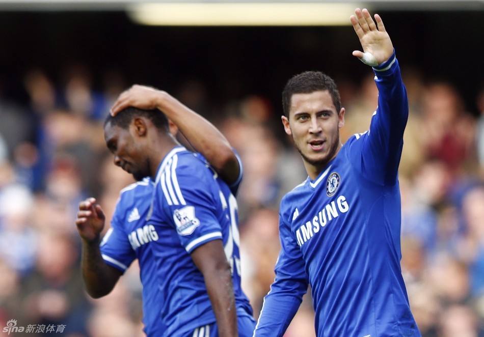 库班认为 库班认为