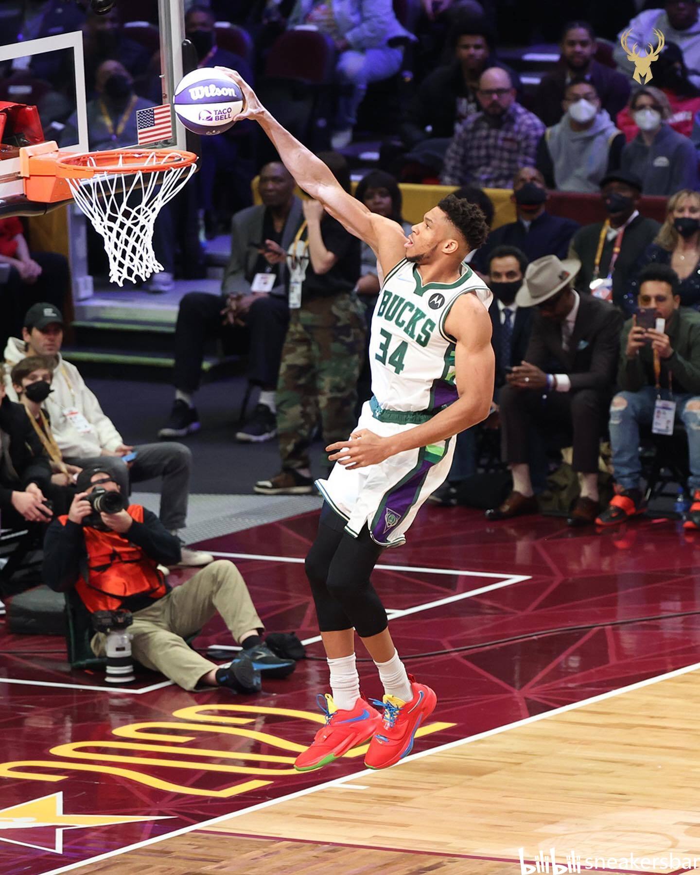 作为一名前 作为一名前