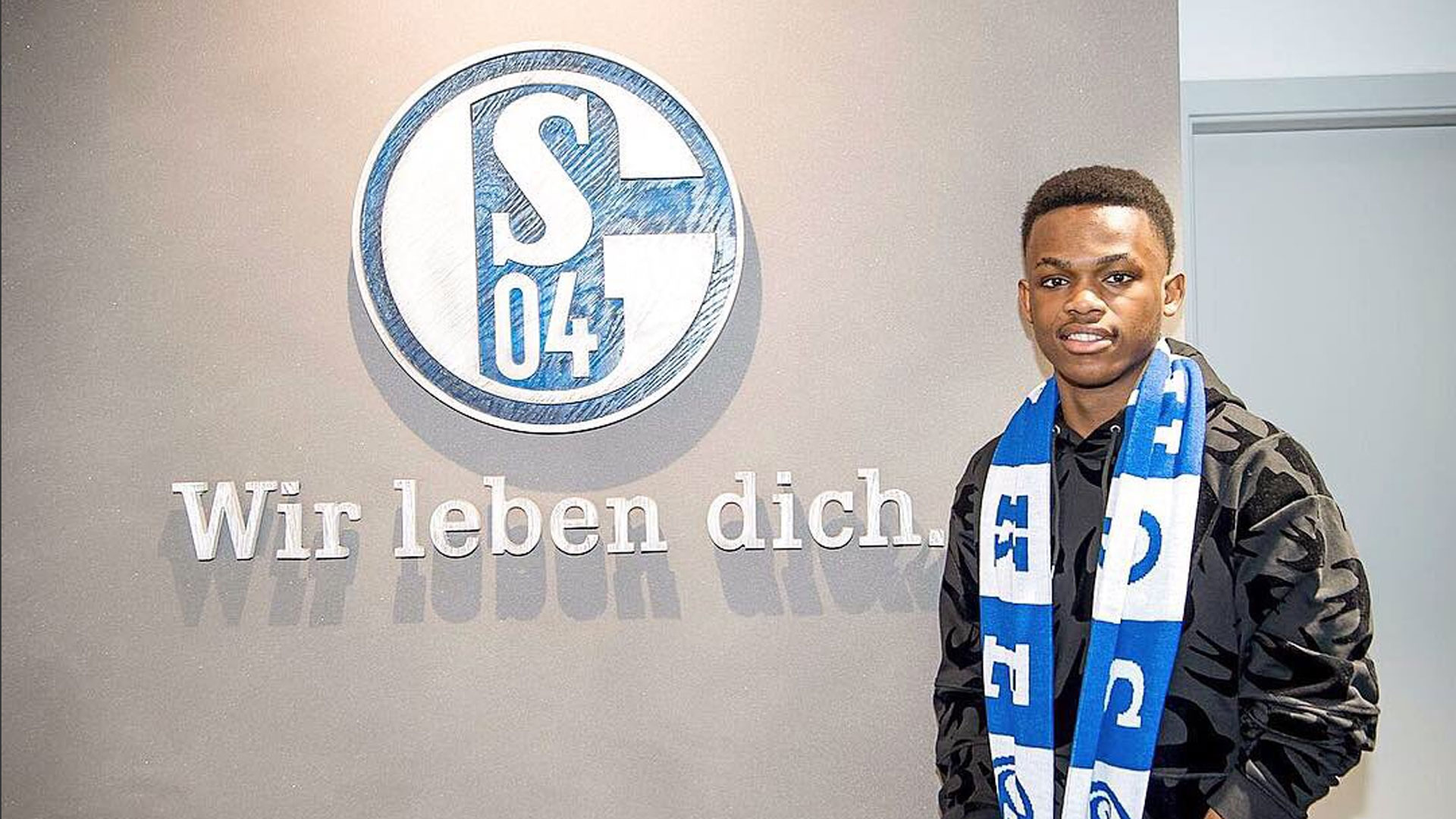 了潜在的战 了潜在的战