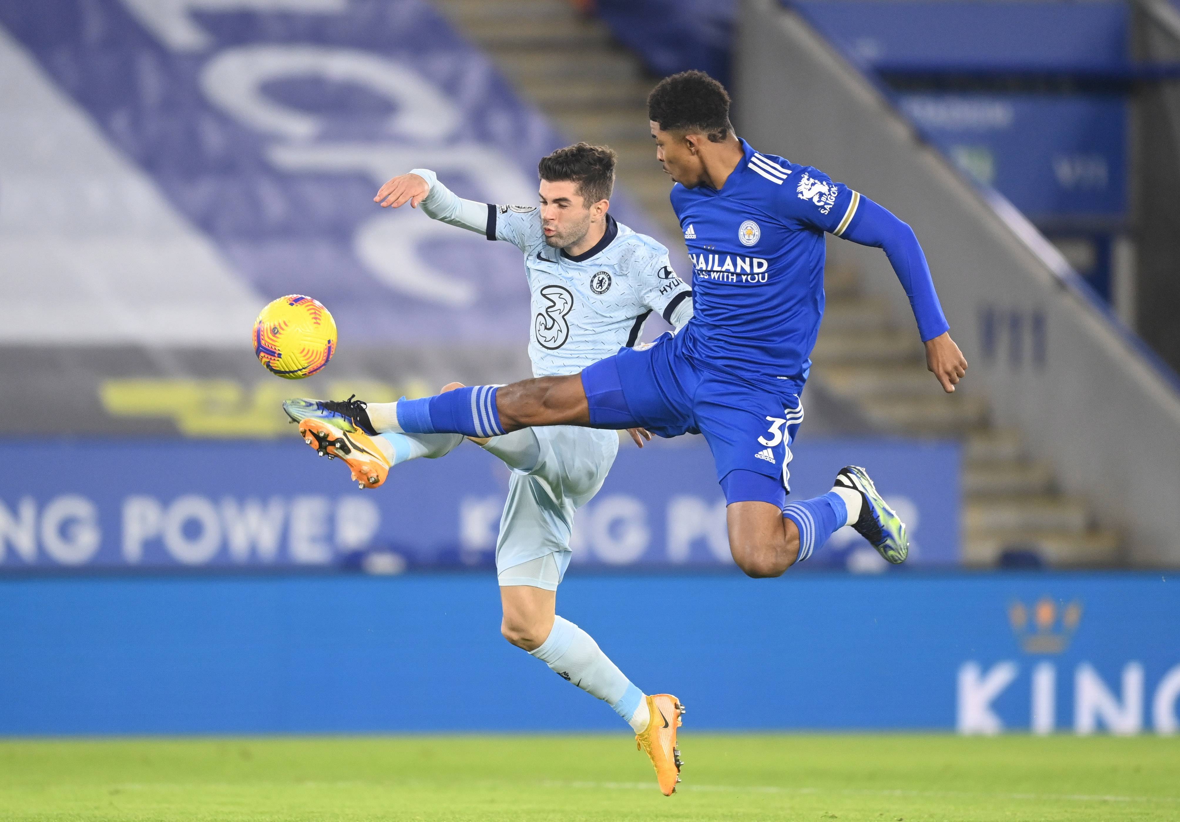 努力和稳定 努力和稳定