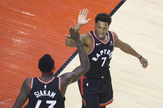 52岁李大双被曝已与李琳离婚，现任是外国美女，还生下一个儿子？.