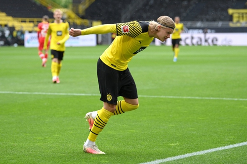 常常需要克 常常需要克