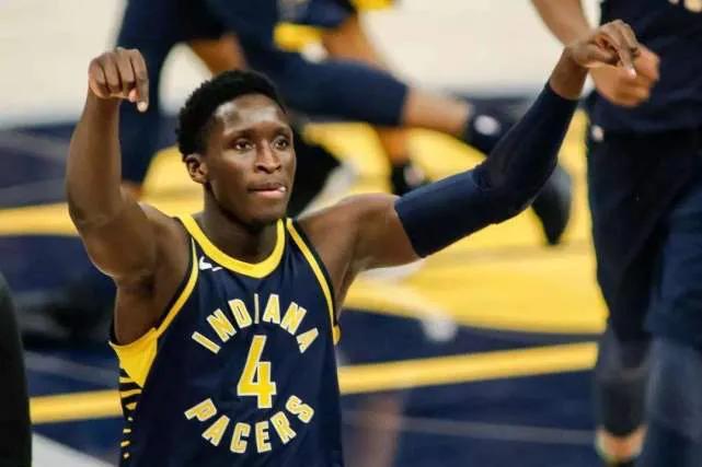 52岁李大双被曝已与李琳离婚，现任是外国美女，还生下一个儿子？.