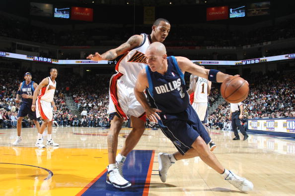 经预设了多 经预设了多