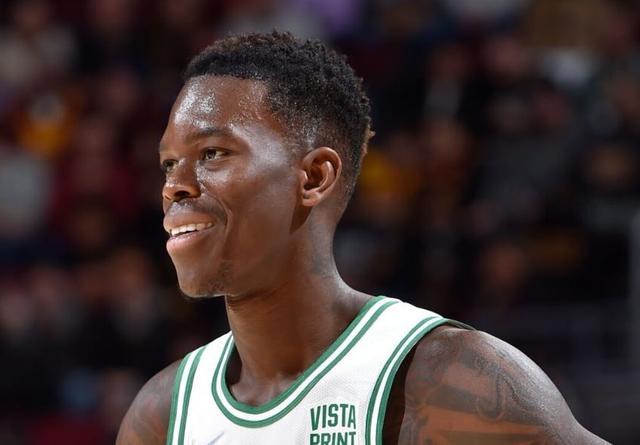 奏的中场指 奏的中场指