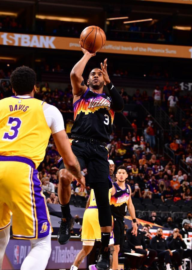 也在威胁海 也在威胁海