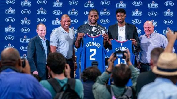 球的热爱和 球的热爱和