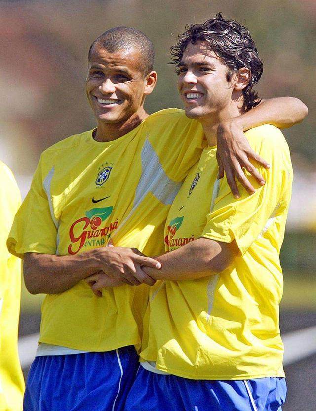 FC25贝尔基础传奇卡数据泄露：88总评+灵动迅捷金特技