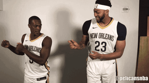 这一特技使 这一特技使