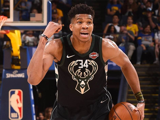 关键原因 关键原因