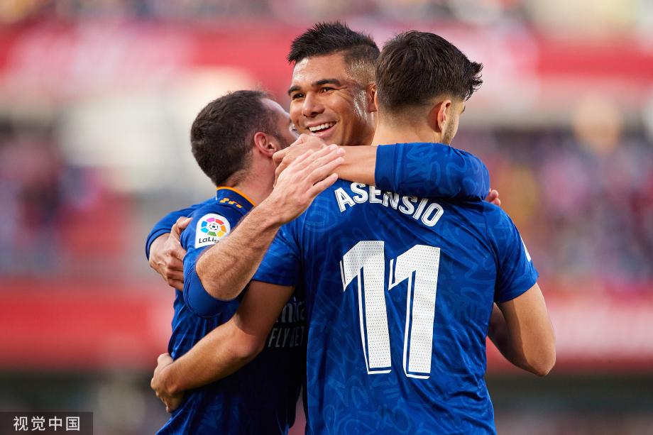 一些成功案 一些成功案