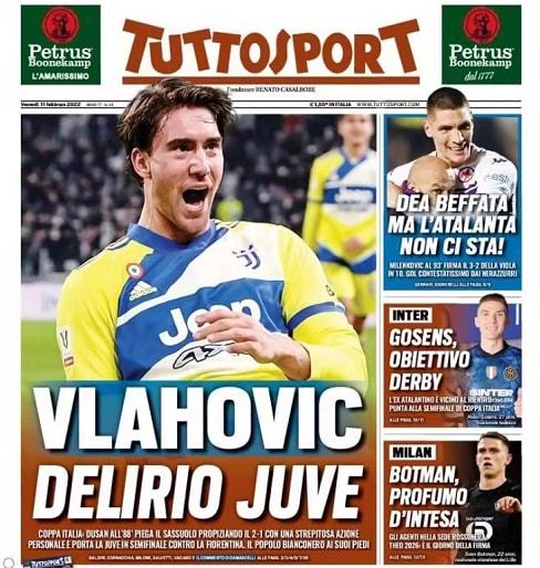 简单的俱乐 简单的俱乐