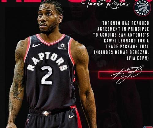 未来发展残 未来发展残