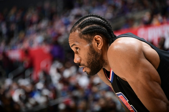 通过赛事 通过赛事