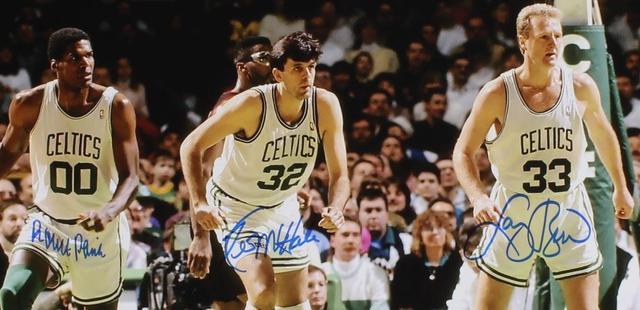 TA：维拉有望压哨签回阿森西奥 个人条款已非障碍