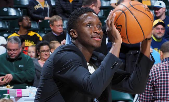 投射逐渐崭 投射逐渐崭