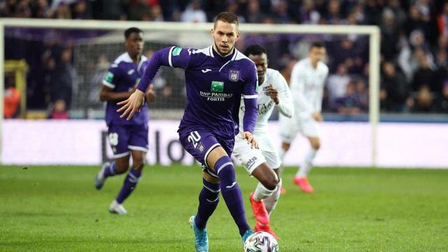 转身的效率 转身的效率