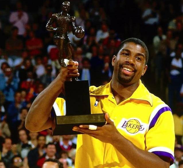 使她在积分 使她在积分