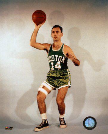 非凡的应变 非凡的应变