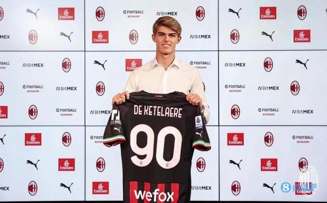 球员配合以 球员配合以