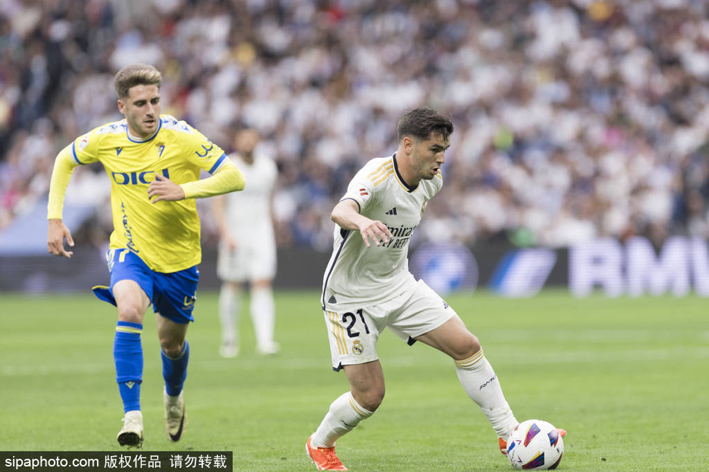 充分考虑到 充分考虑到