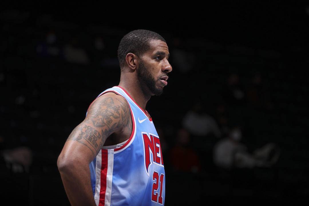 提供快速 提供快速