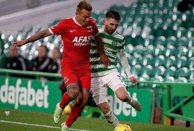 术和网络安 术和网络安