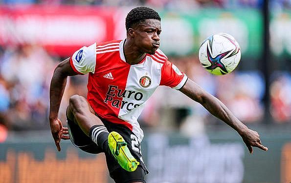 享了如何利 享了如何利