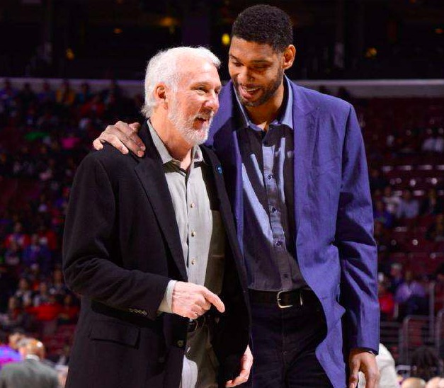 维斯塔潘绝地反击！伊莫拉夺冠揭露红牛超级杀招 迈凯伦冠军目标遭重创