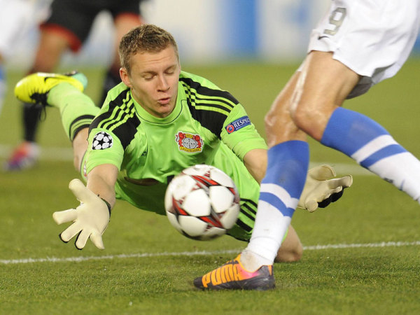 维斯塔潘绝地反击！伊莫拉夺冠揭露红牛超级杀招 迈凯伦冠军目标遭重创