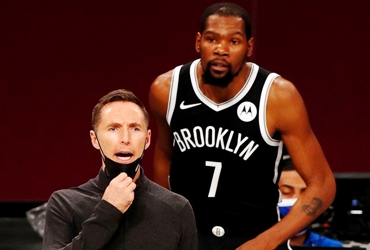 恩昆庫：雖未達巔峰然砥礪前行 新賽季蓄勢待發.