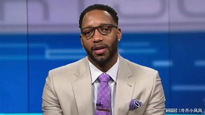 郑薇：不会因为缺少主力就打弱队 打弱队没意义