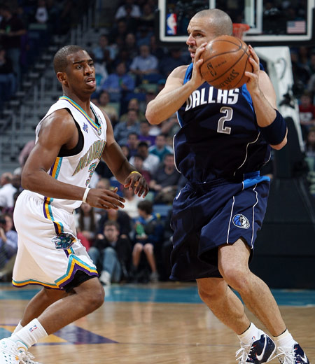 配一份搜索 配一份搜索