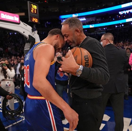 巨头都已成 巨头都已成