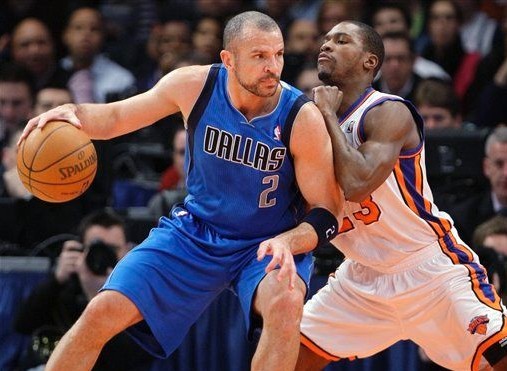 与出球能力 与出球能力