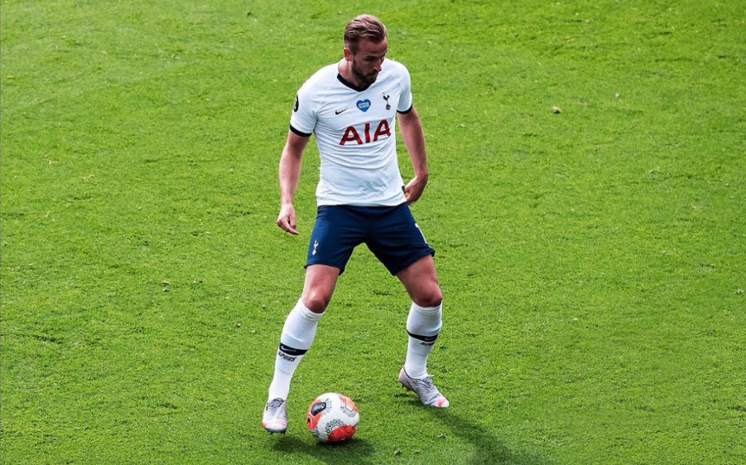 味化创作 味化创作