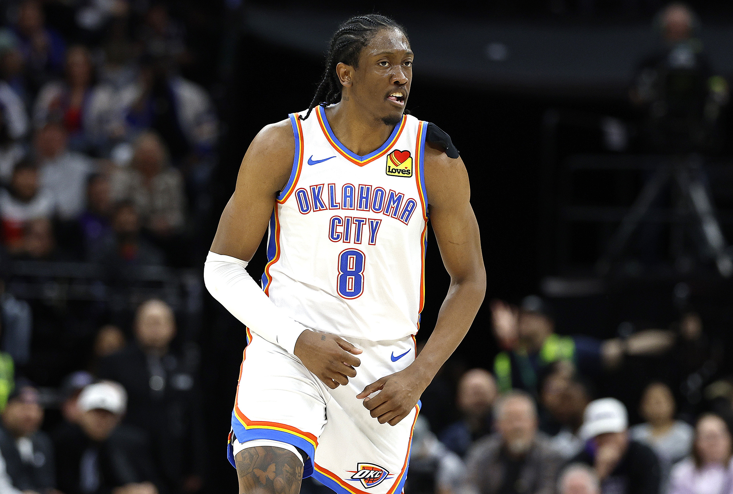 转化复杂战 转化复杂战