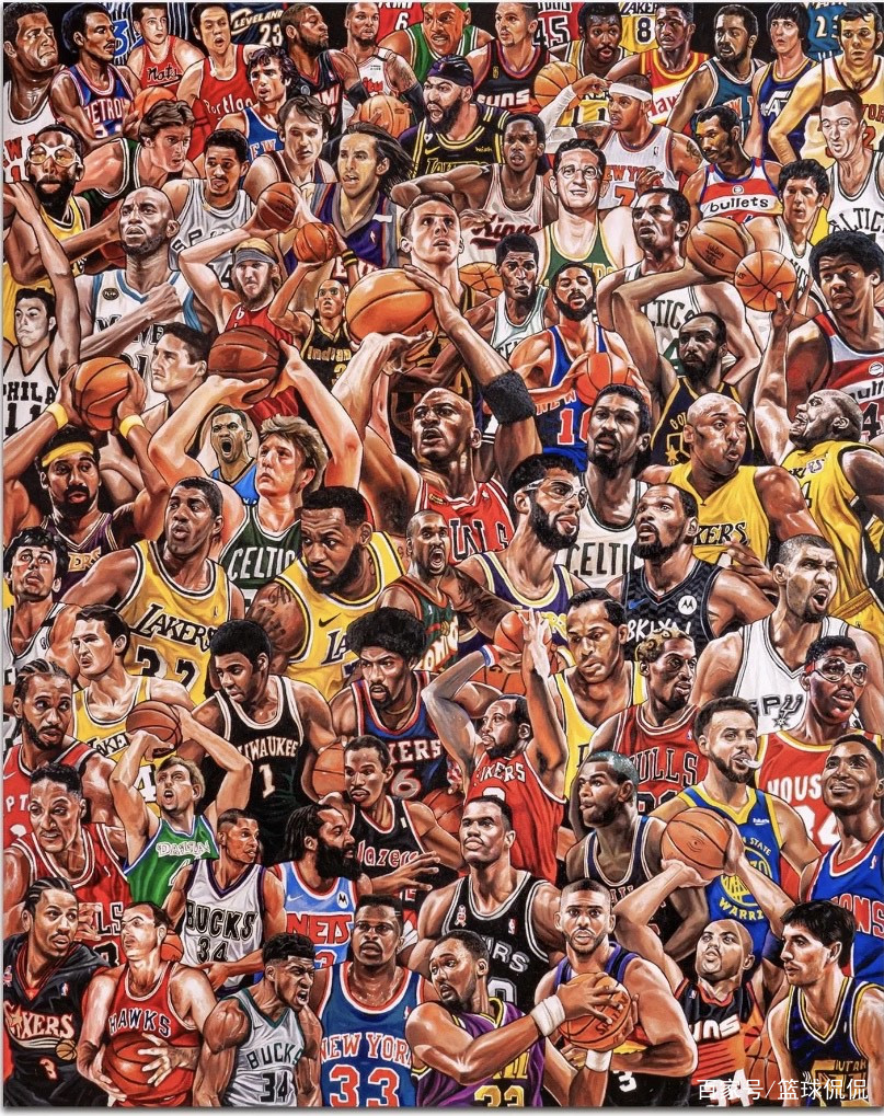 尽显巨星风 尽显巨星风