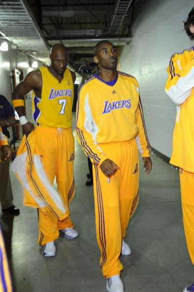 前制造威胁 前制造威胁