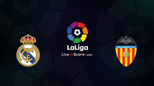 包括可能的 包括可能的