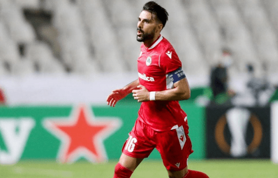 化作为独特 化作为独特