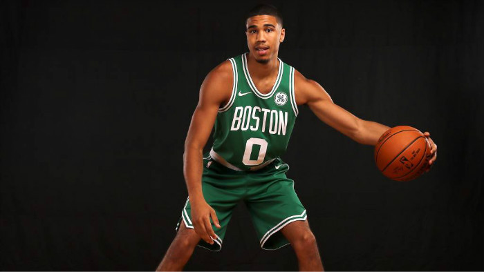 德甲第16輪多特蒙德3-0菲爾特 哈蘭德梅開二度馬倫破門建功.