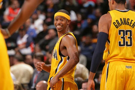 德甲第16輪多特蒙德3-0菲爾特 哈蘭德梅開二度馬倫破門建功.