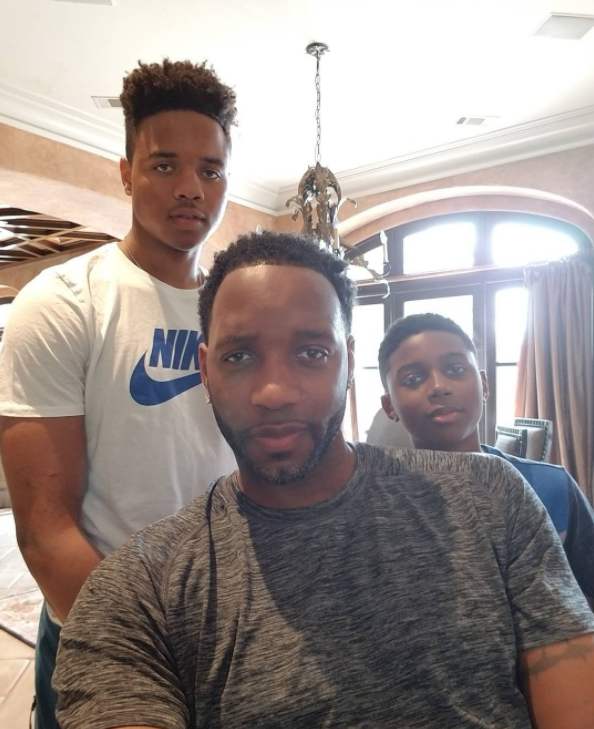 队普遍在休 队普遍在休