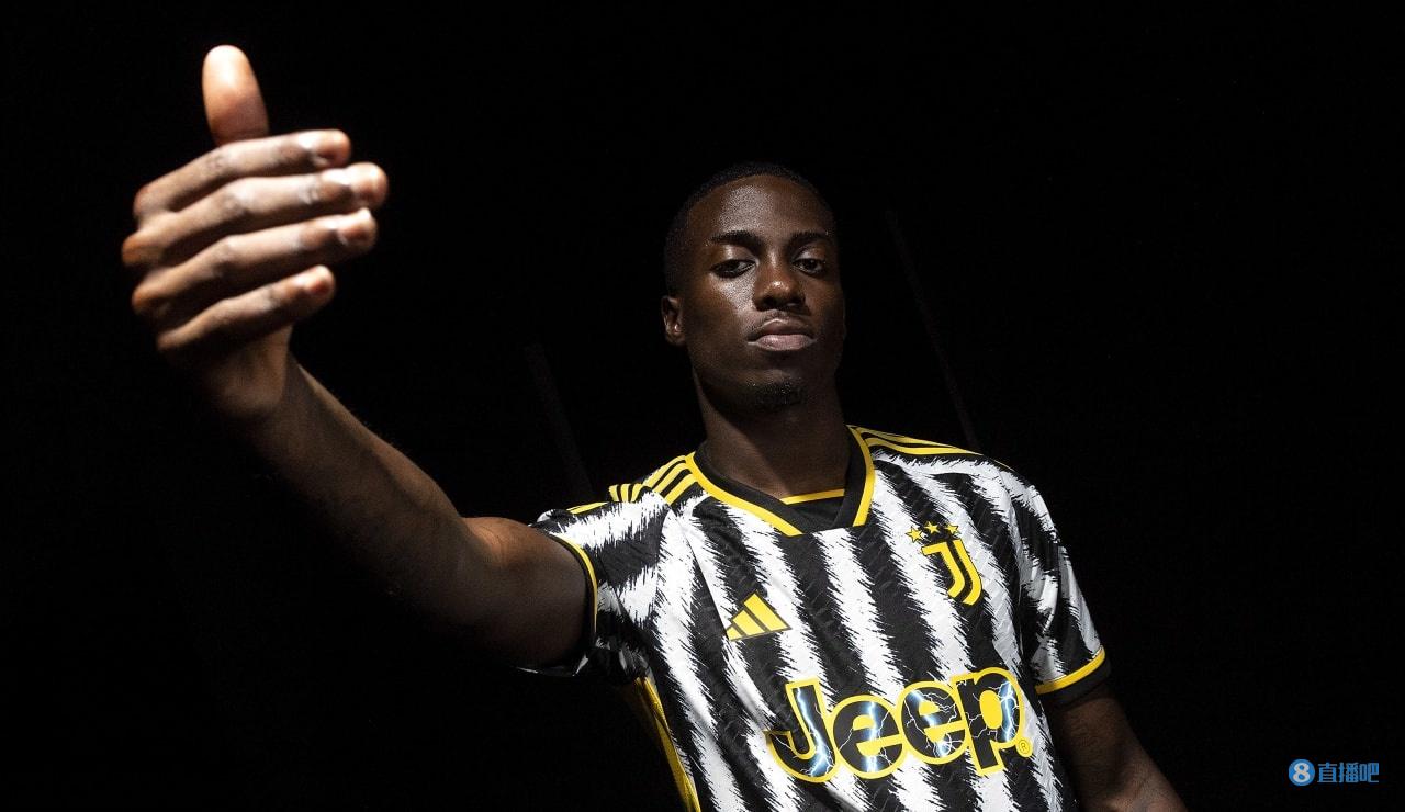 【2025赛季32队巡礼】国联西区之海鹰：防守强阵达诺德迎来关键年