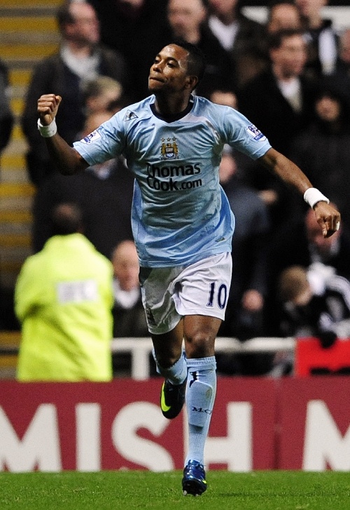 【2025赛季32队巡礼】国联西区之海鹰：防守强阵达诺德迎来关键年