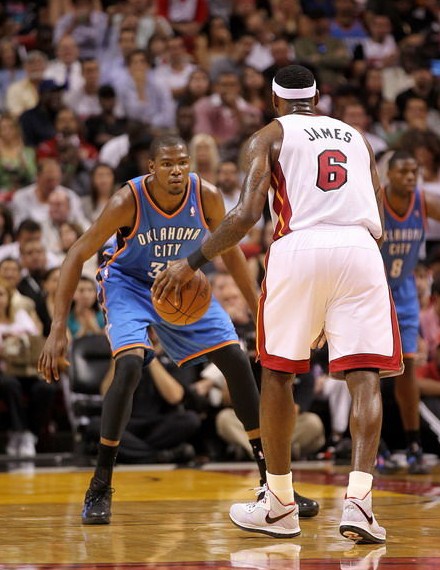 曾通过类似 曾通过类似